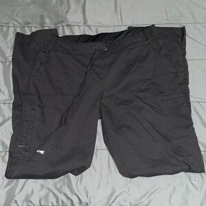 Women’s Greys Anatomy Scrub pants